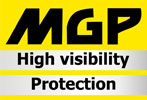 MGP Alta visibilità